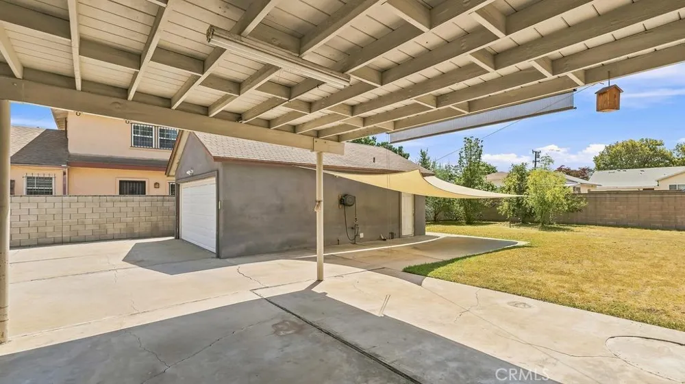 1639 Walnut Street San Gabriel, CA 91776