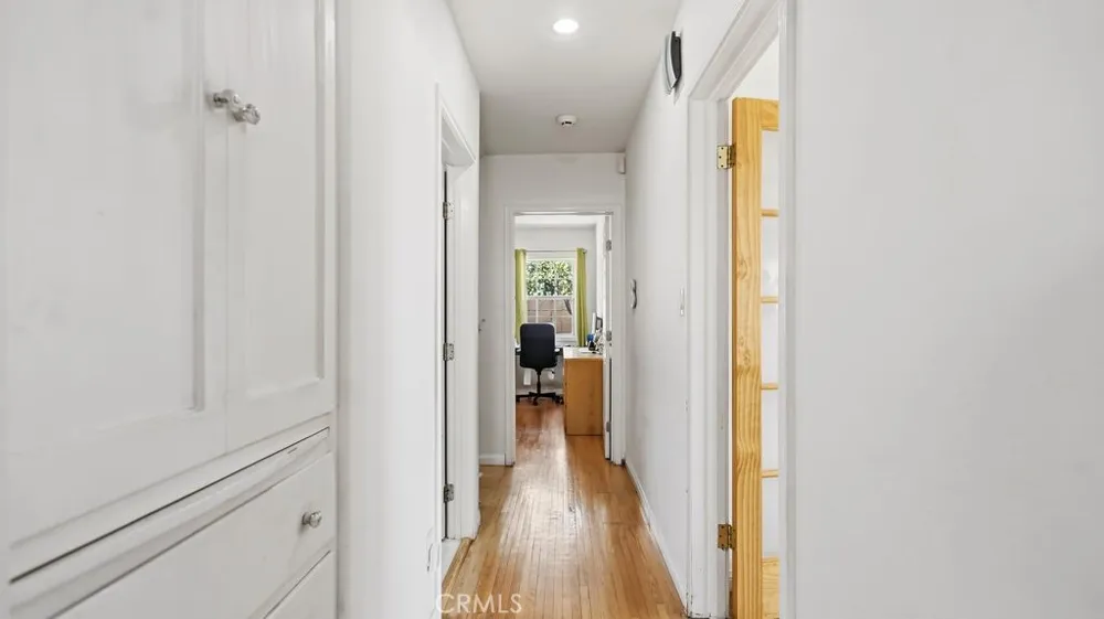 1639 Walnut Street San Gabriel, CA 91776