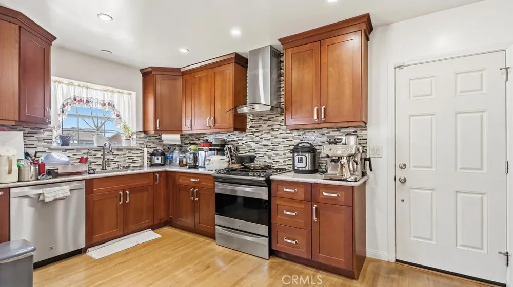 1639 Walnut Street San Gabriel, CA 91776