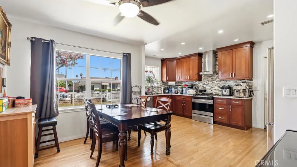1639 Walnut Street San Gabriel, CA 91776
