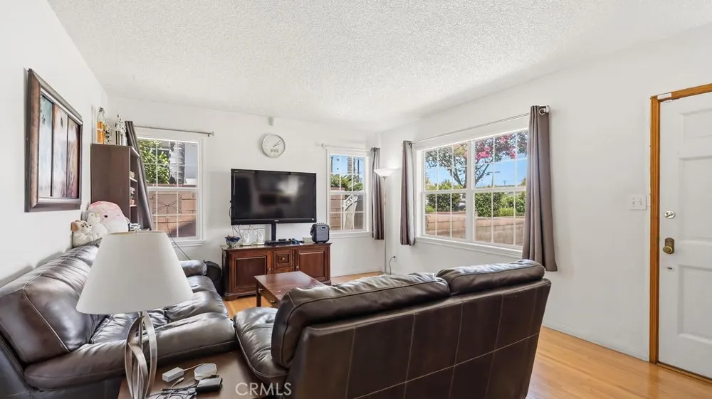 1639 Walnut Street San Gabriel, CA 91776