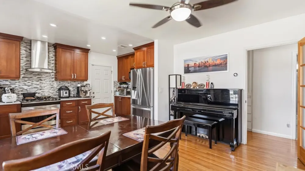 1639 Walnut Street San Gabriel, CA 91776