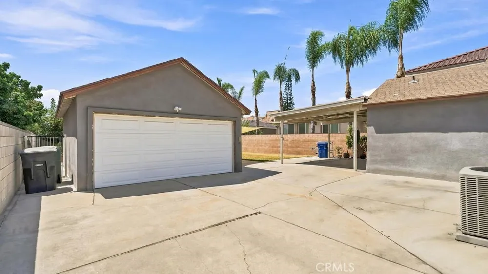 1639 Walnut Street San Gabriel, CA 91776