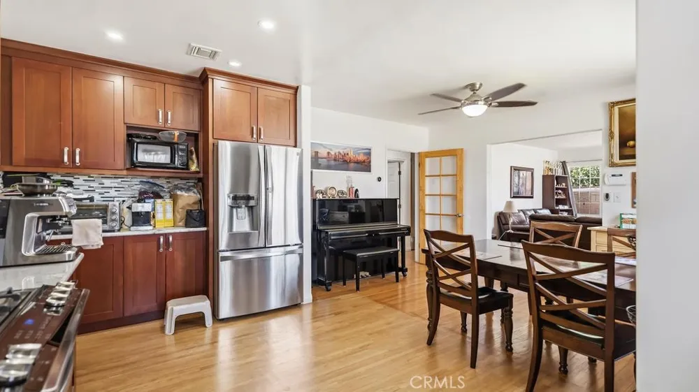 1639 Walnut Street San Gabriel, CA 91776