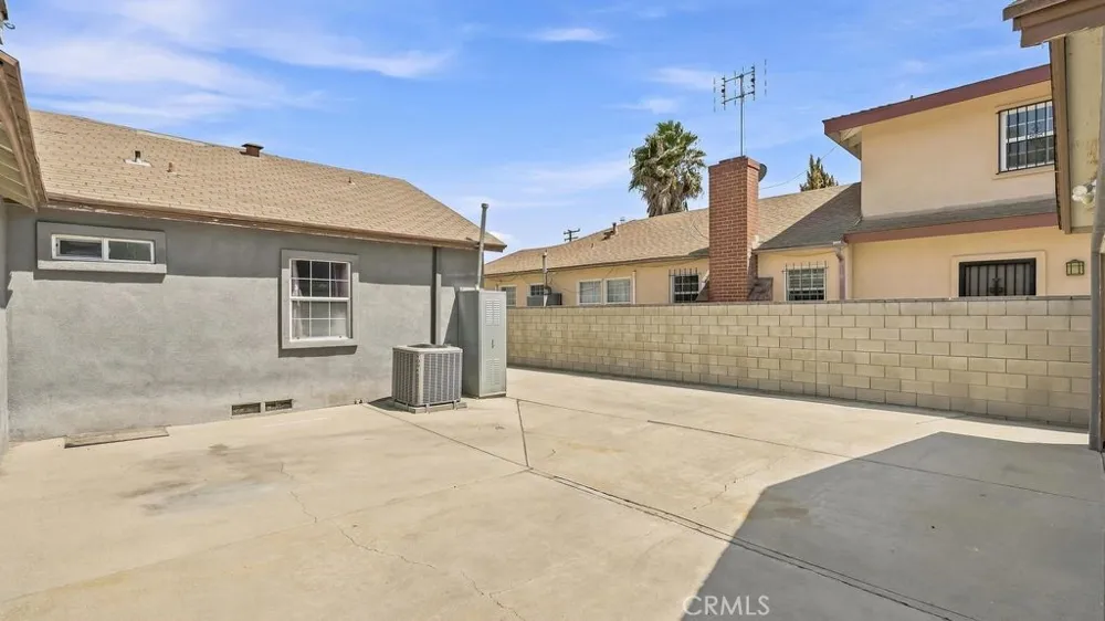 1639 Walnut Street San Gabriel, CA 91776