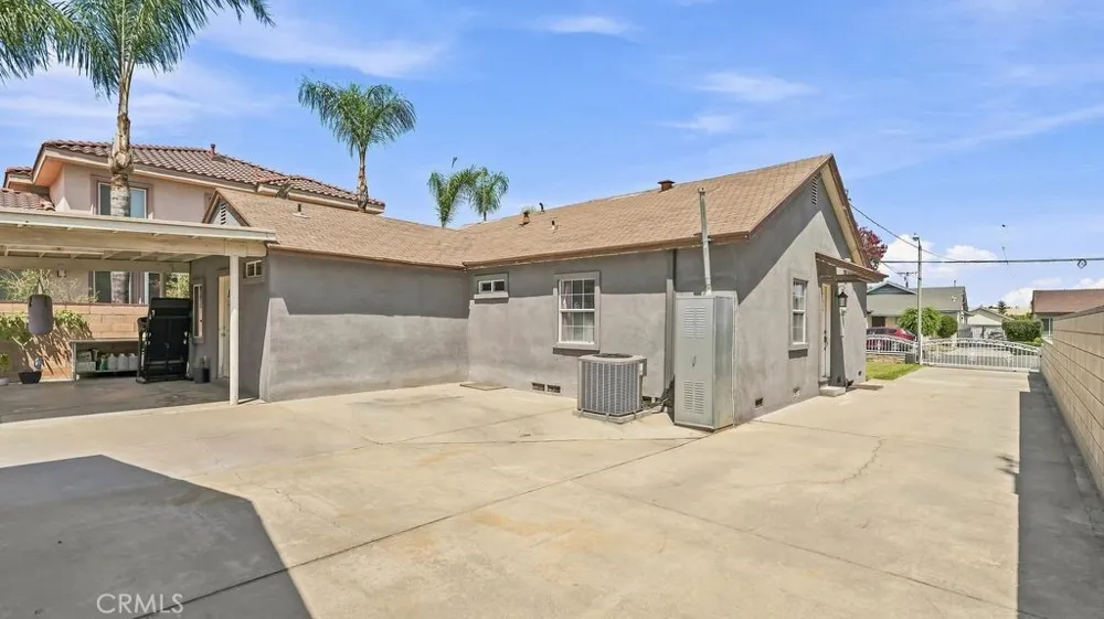 1639 Walnut Street San Gabriel, CA 91776