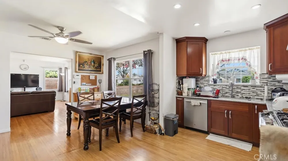 1639 Walnut Street San Gabriel, CA 91776