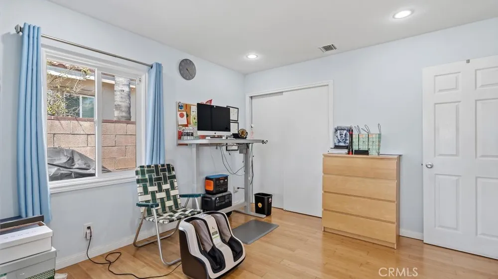 1639 Walnut Street San Gabriel, CA 91776