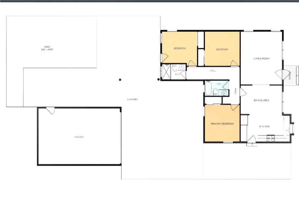 1639 Walnut Street San Gabriel, CA 91776