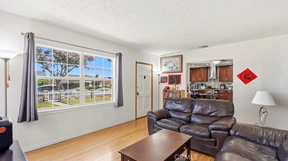 1639 Walnut Street San Gabriel, CA 91776