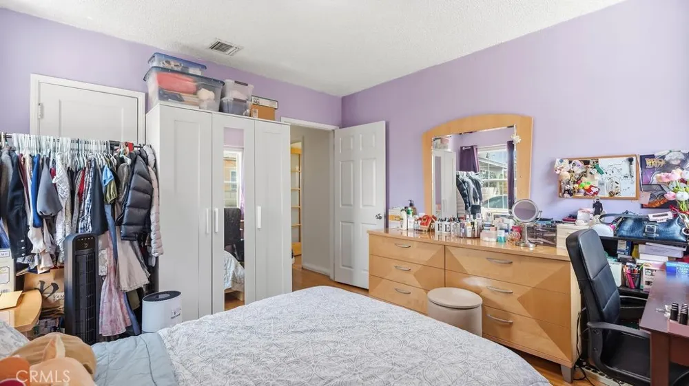 1639 Walnut Street San Gabriel, CA 91776