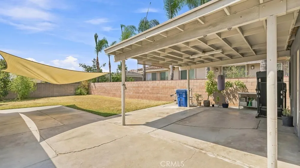 1639 Walnut Street San Gabriel, CA 91776