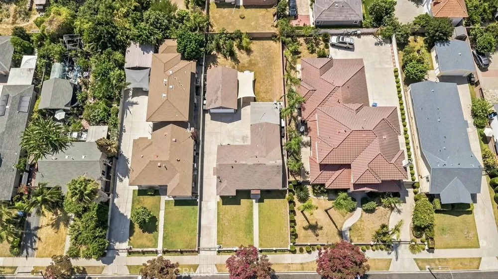 1639 Walnut Street San Gabriel, CA 91776