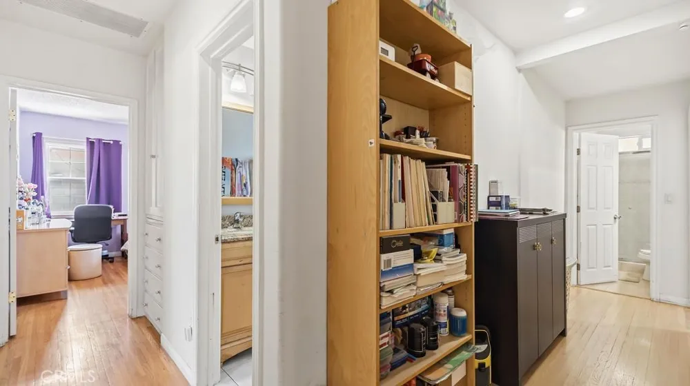 1639 Walnut Street San Gabriel, CA 91776