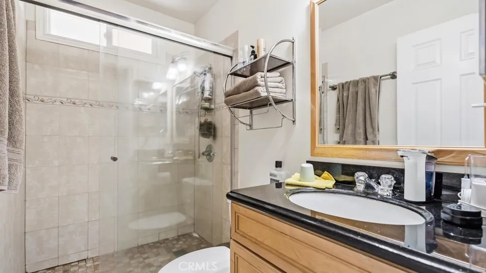1639 Walnut Street San Gabriel, CA 91776