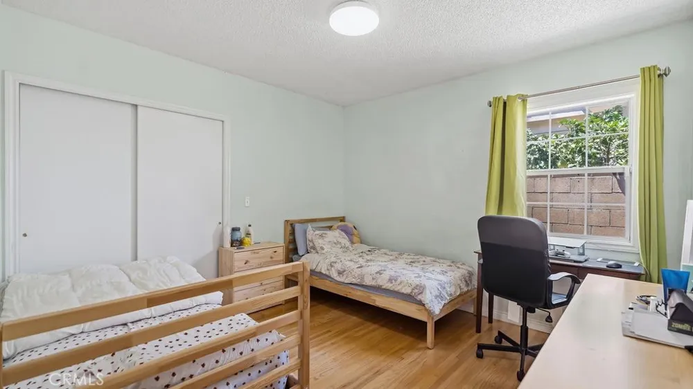 1639 Walnut Street San Gabriel, CA 91776