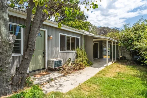 3114 Roderick Place