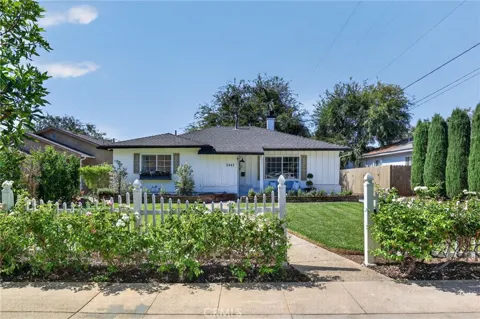 2482 New York Drive