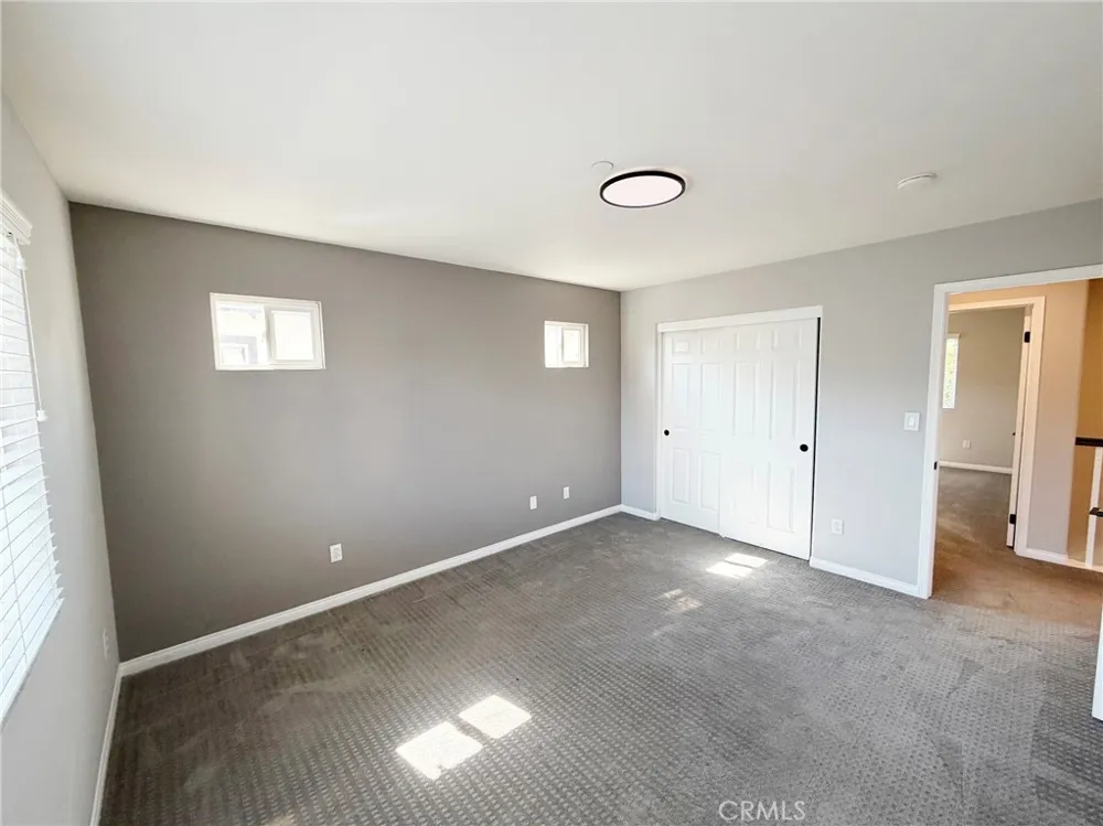 1124 S Mayflower Monrovia, CA 91016