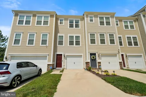 17008 HOSKINS WAY