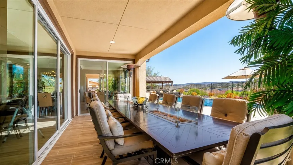18601 Juniper Springs Canyon Country, CA 91387