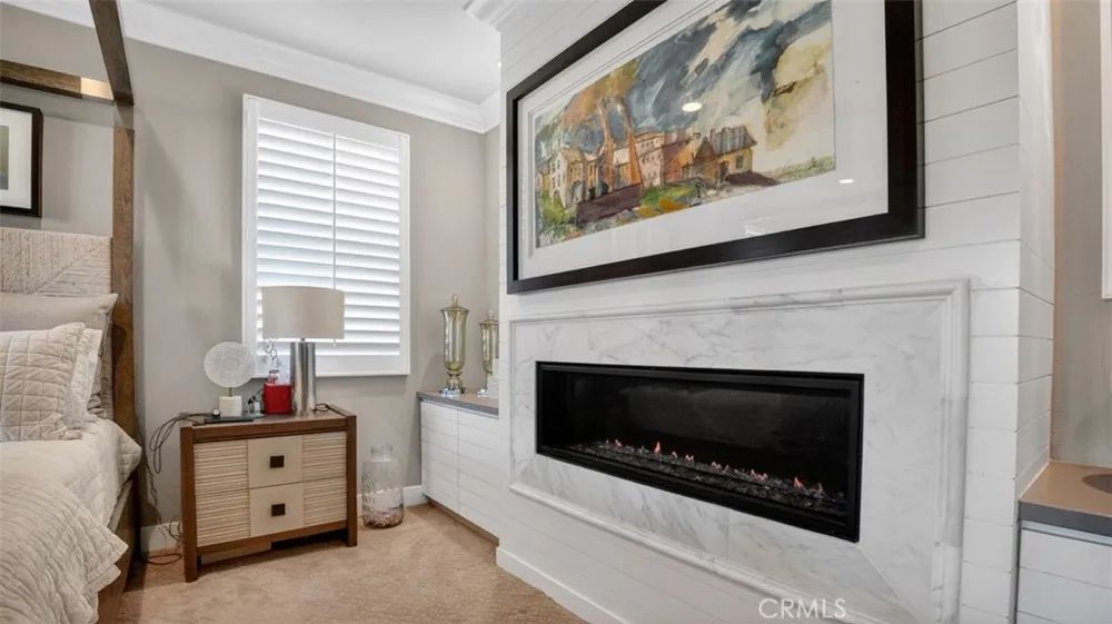 18601 Juniper Springs Canyon Country, CA 91387