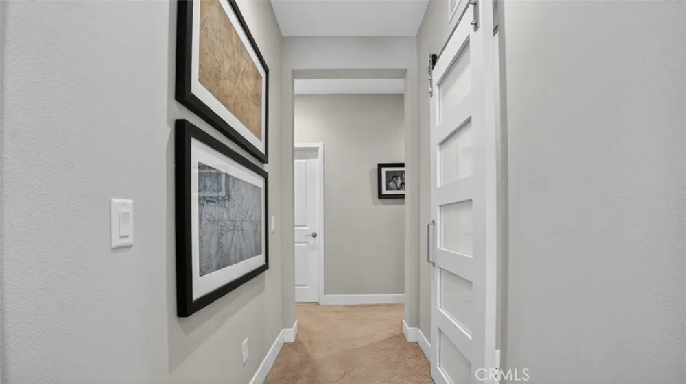 18601 Juniper Springs Canyon Country, CA 91387