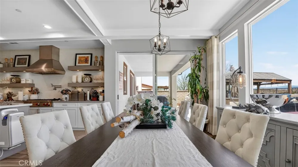 18601 Juniper Springs Canyon Country, CA 91387