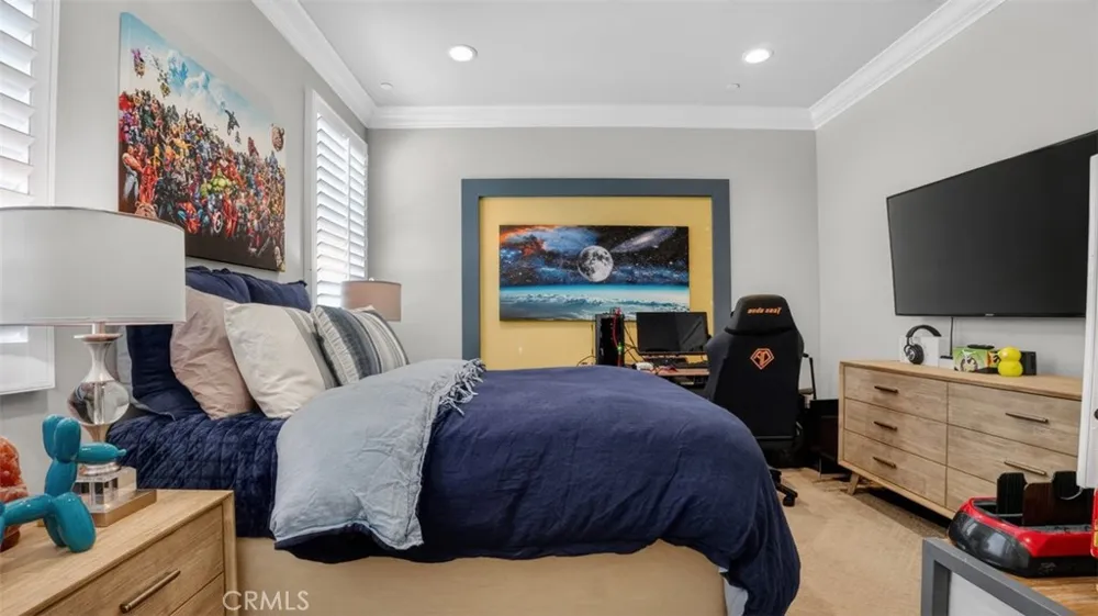 18601 Juniper Springs Canyon Country, CA 91387