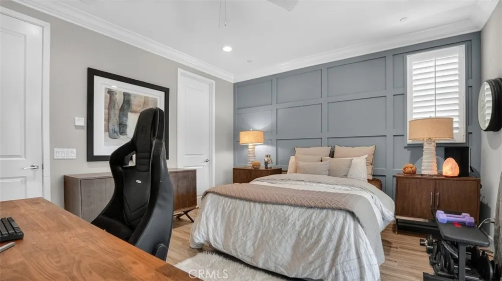 18601 Juniper Springs Canyon Country, CA 91387