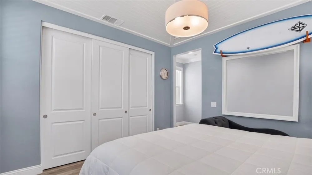 18601 Juniper Springs Canyon Country, CA 91387