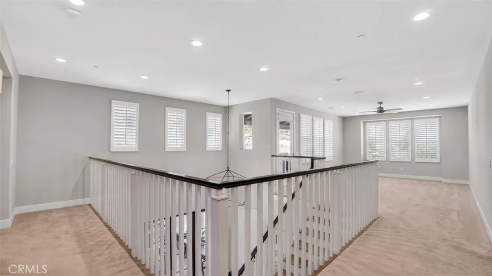 18601 Juniper Springs Canyon Country, CA 91387