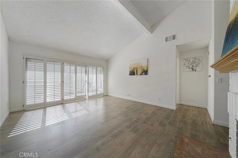1797 Aspen Village Way West Covina, CA 91791