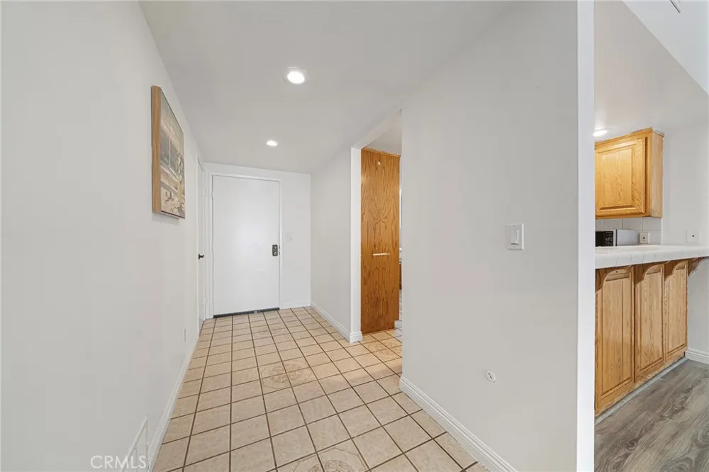 1797 Aspen Village Way West Covina, CA 91791