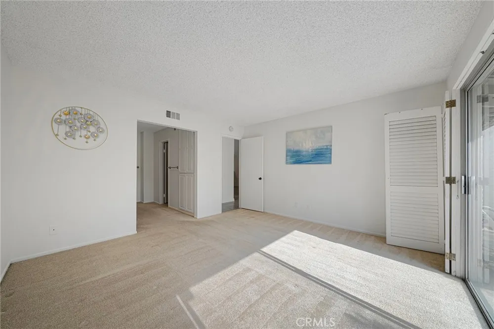 1797 Aspen Village Way West Covina, CA 91791