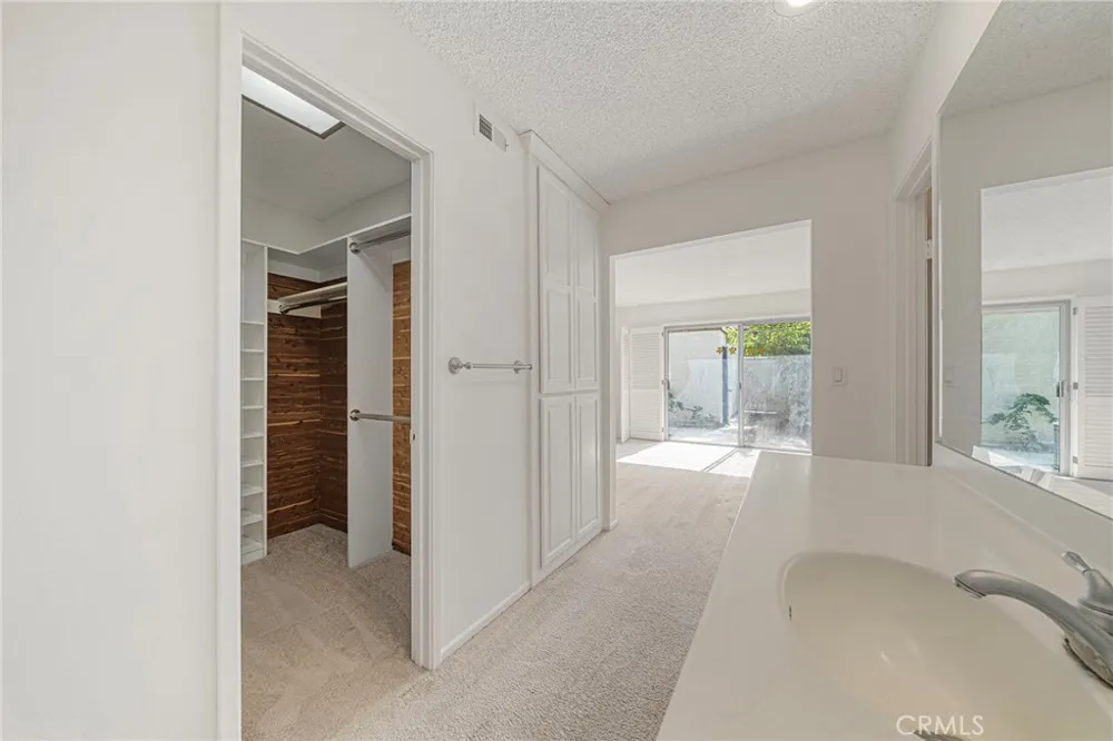 1797 Aspen Village Way West Covina, CA 91791
