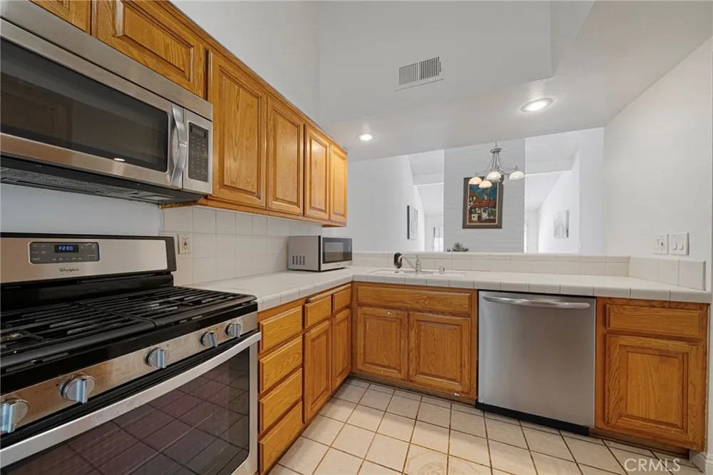 1797 Aspen Village Way West Covina, CA 91791