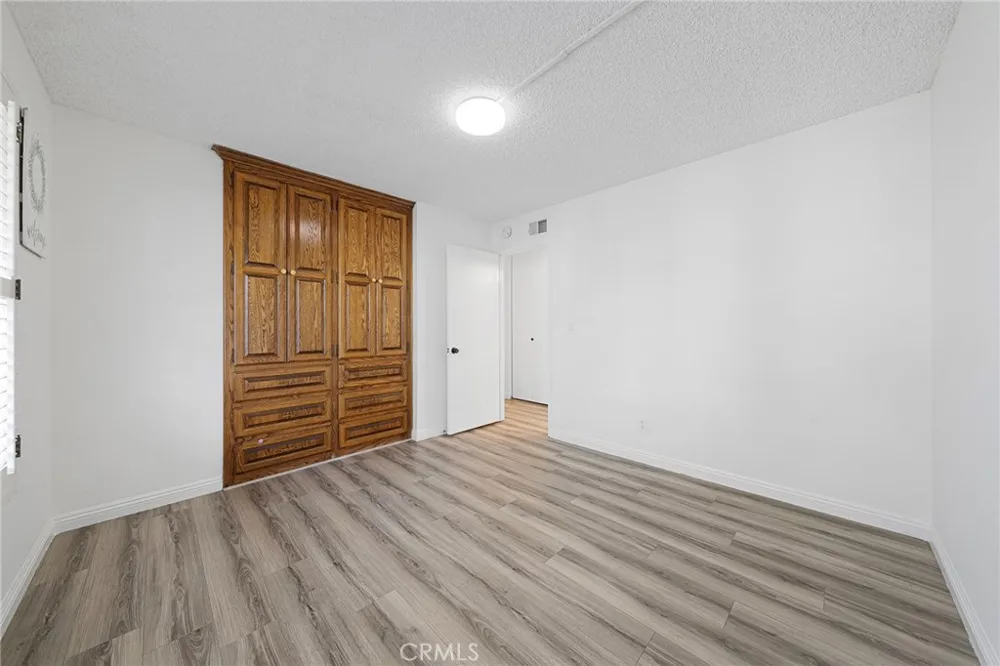 1797 Aspen Village Way West Covina, CA 91791
