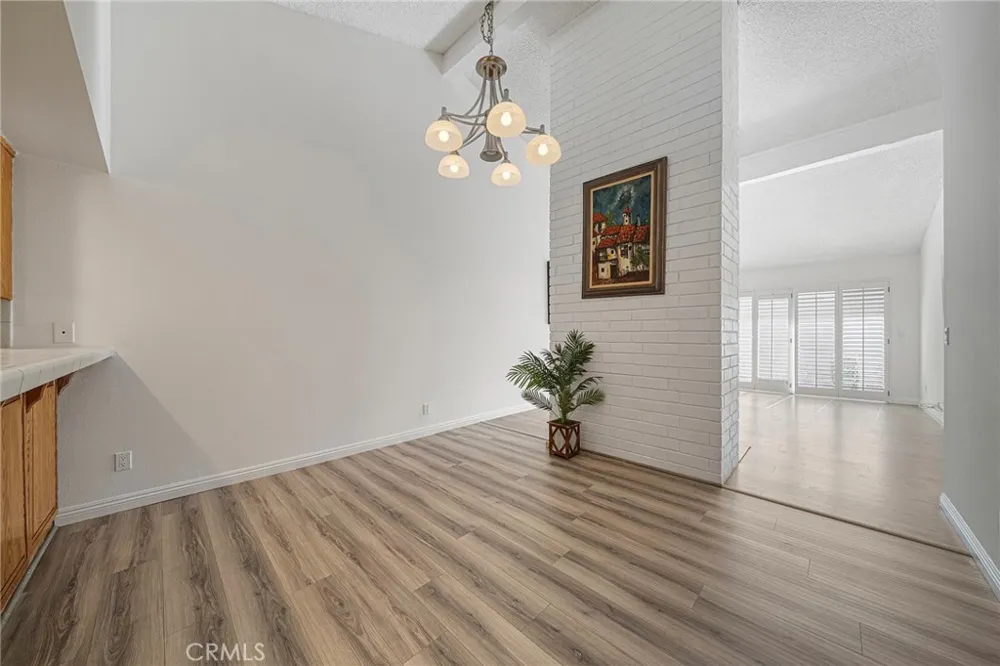 1797 Aspen Village Way West Covina, CA 91791