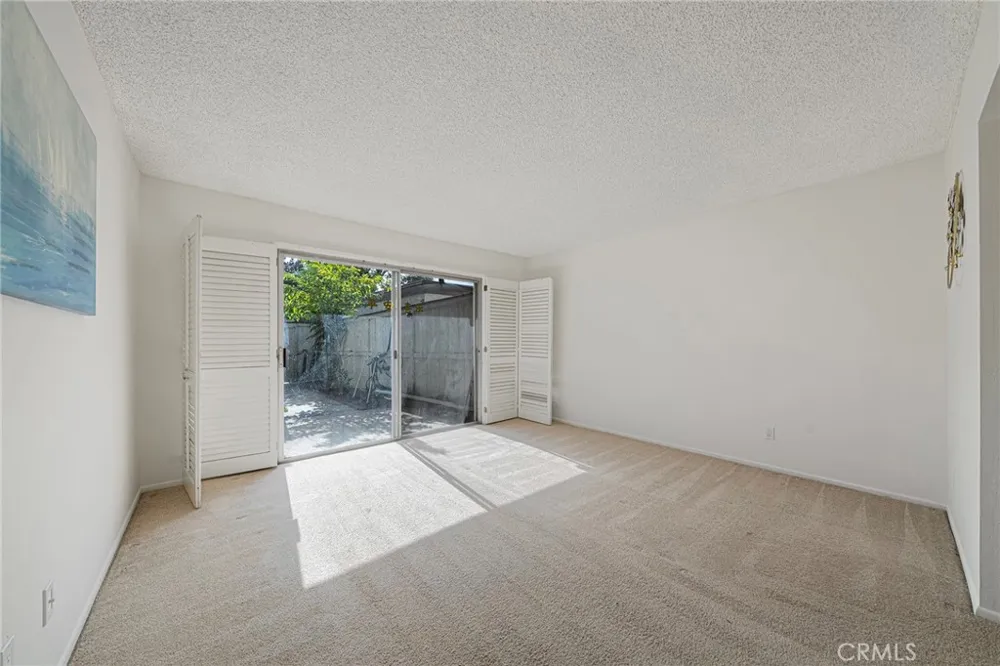 1797 Aspen Village Way West Covina, CA 91791