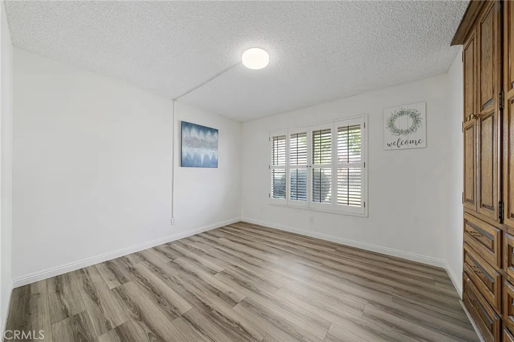 1797 Aspen Village Way West Covina, CA 91791
