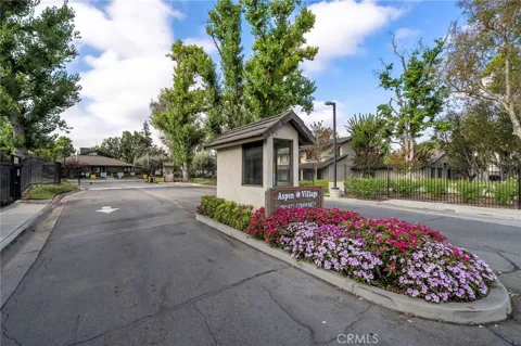 1797 Aspen Village Way