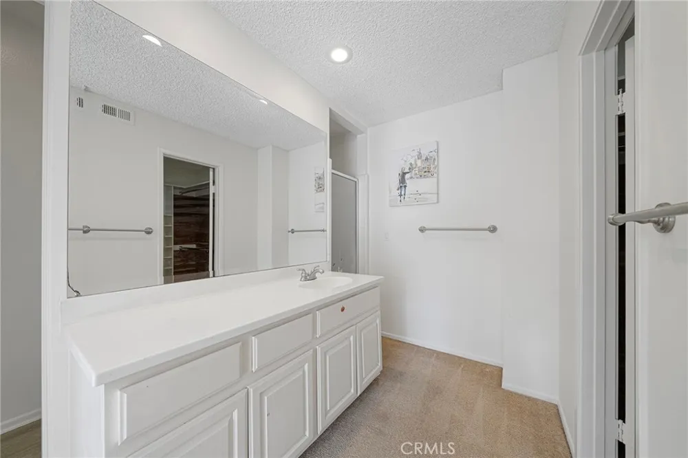 1797 Aspen Village Way West Covina, CA 91791