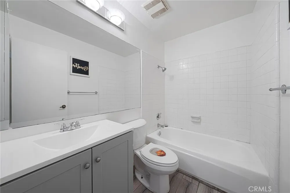 1797 Aspen Village Way West Covina, CA 91791