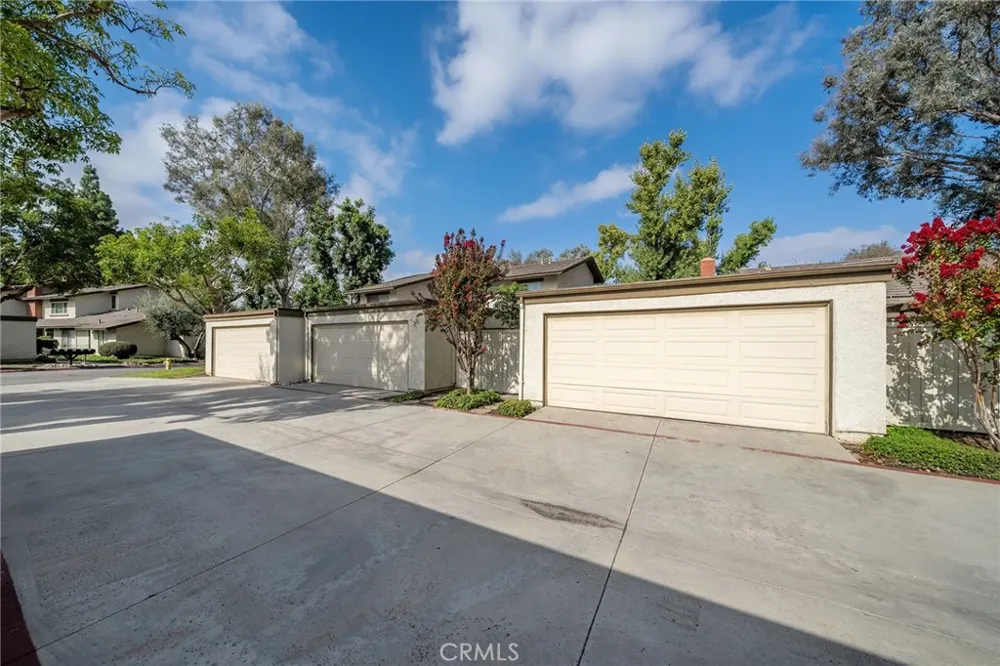 1797 Aspen Village Way West Covina, CA 91791