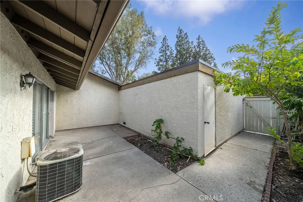 1797 Aspen Village Way West Covina, CA 91791