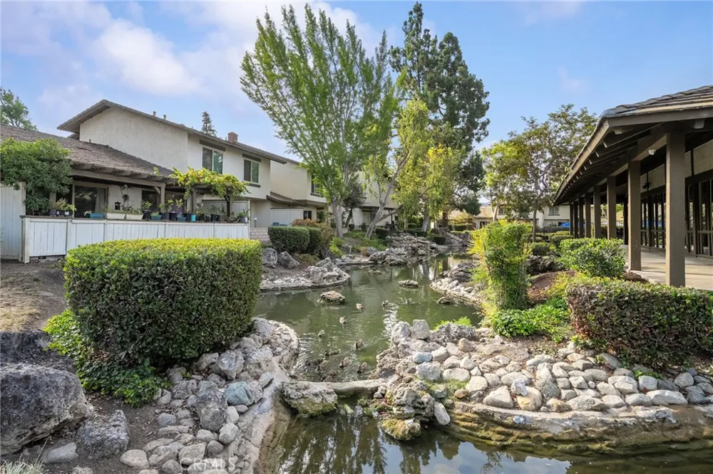 1797 Aspen Village Way West Covina, CA 91791