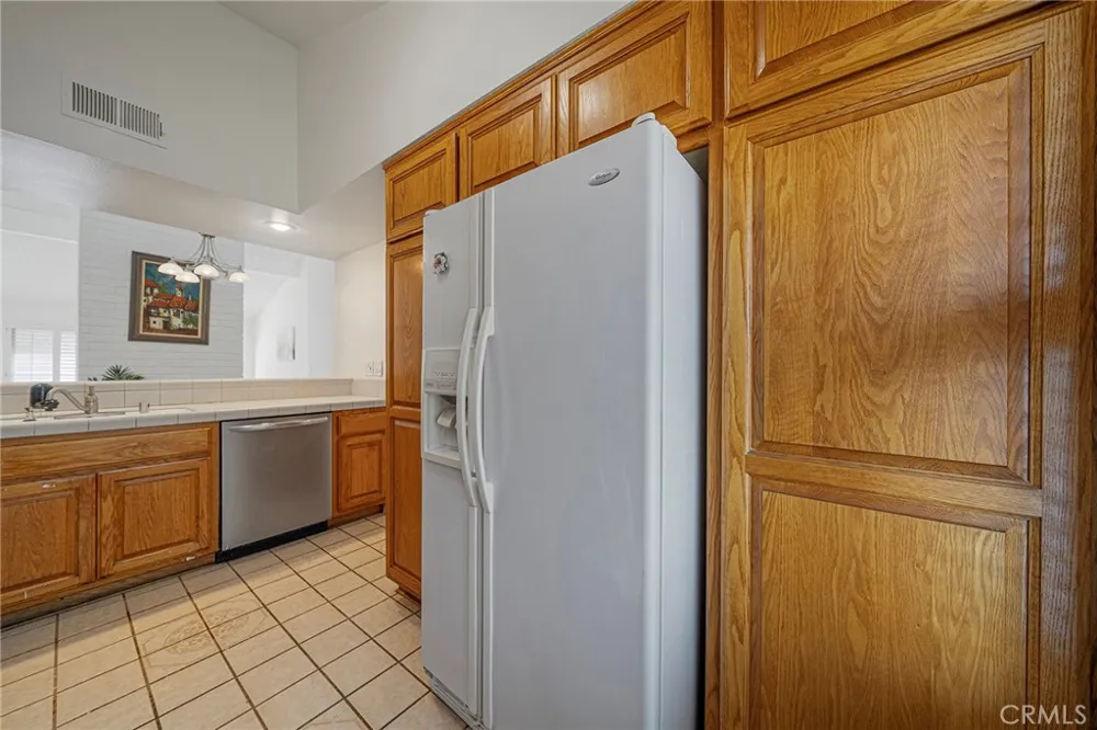 1797 Aspen Village Way West Covina, CA 91791