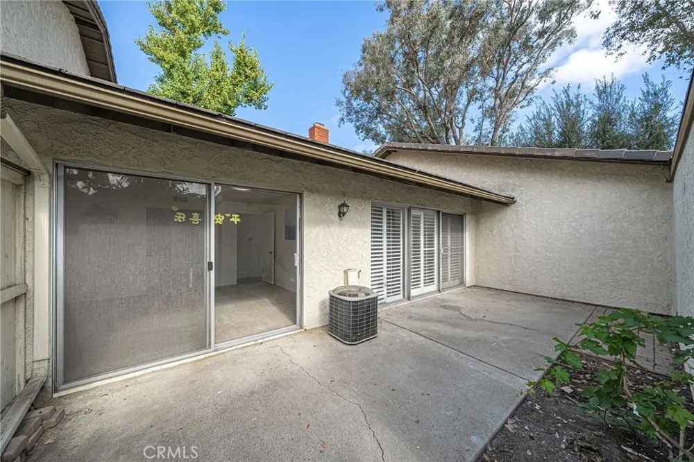 1797 Aspen Village Way West Covina, CA 91791