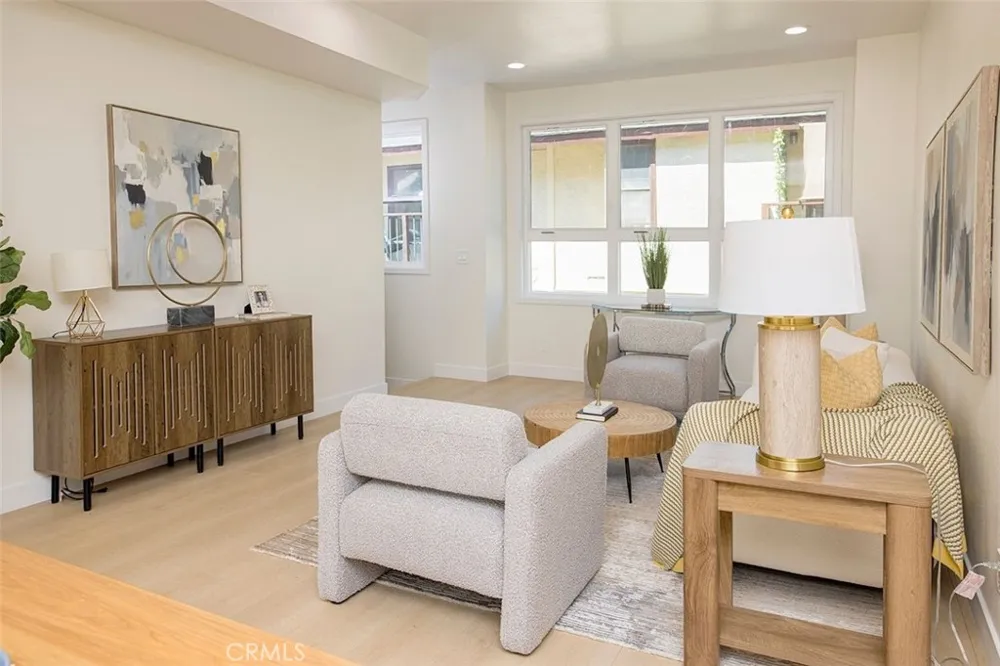 1025 La Cadena Avenue #D Arcadia, CA 91007